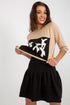L`ensemble model 178979 Fancy